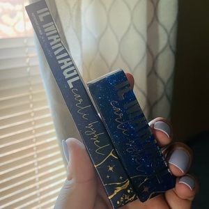 Carli Bybel Lip Collection ✨